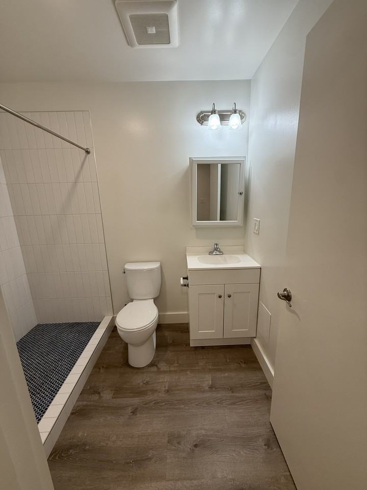 Irving Street - Photo 5 of 13