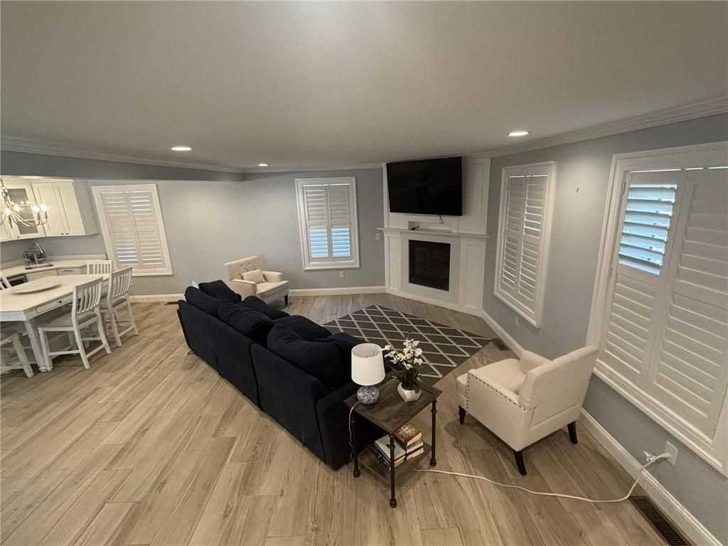 210 High St - Photo 6 of 18