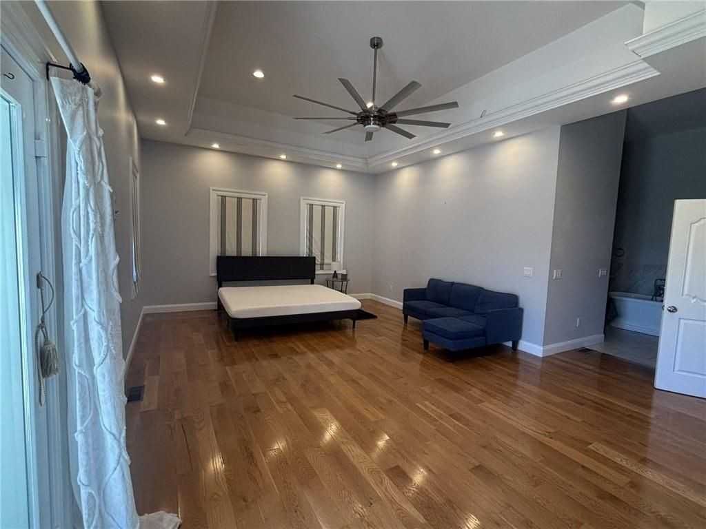 210 High St - Photo 7 of 18