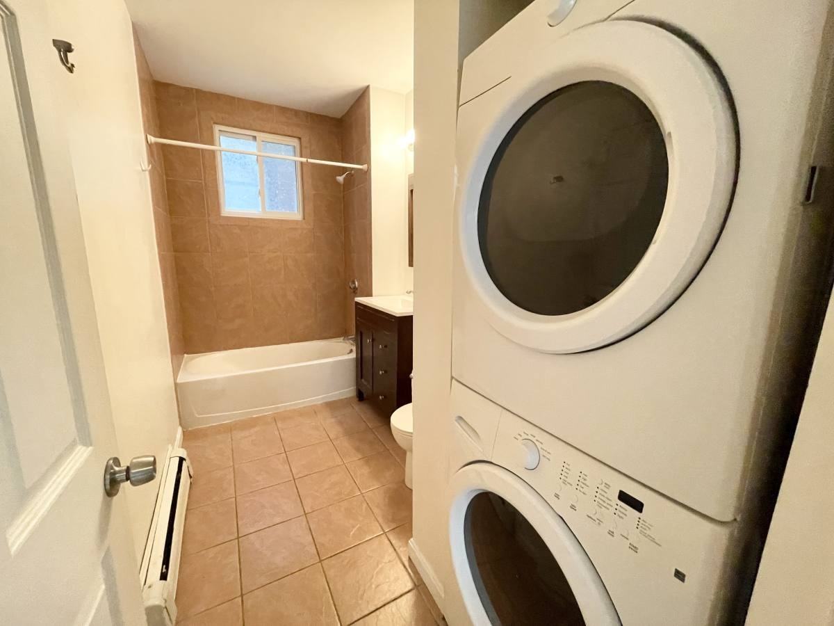 52 Delle Ave #2 - Photo 6 of 8