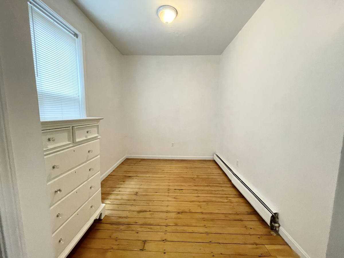 52 Delle Ave #2 - Photo 7 of 8
