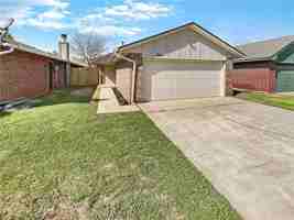 featured image of 955 W Tesio Way