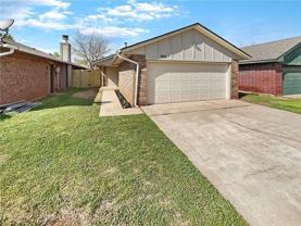 955 W Tesio Way - Photo 1 of 1
