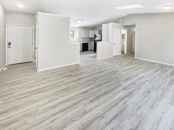 955 W Tesio Way - Photo 6 of 20