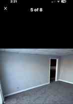 2547 E 42nd St - Photo 1 of 1