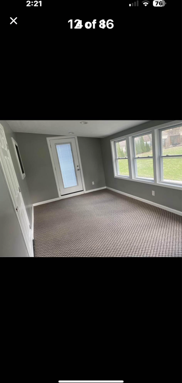 2547 E 42nd St - Photo 2 of 10