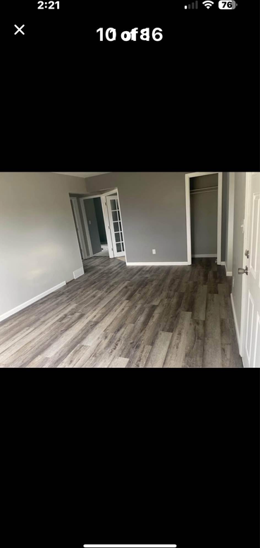 2547 E 42nd St - Photo 4 of 10