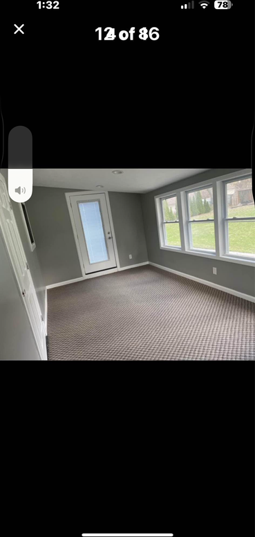 2547 E 42nd St - Photo 5 of 10