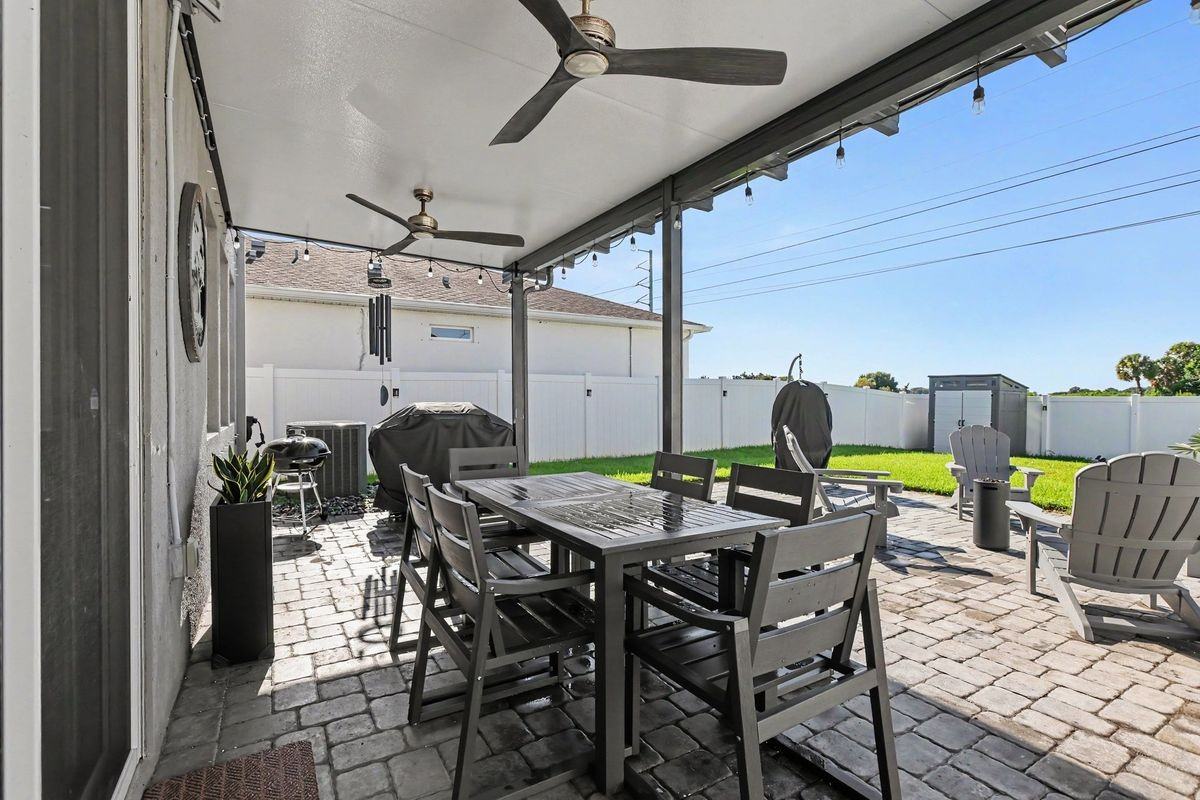 11861 Brighton Knoll Loop - Photo 4 of 4