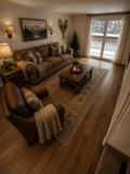 865 Upper Mad River Rd ##C2 - Photo 1 of 1