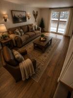 featured image of 865 Upper Mad River Rd ##C2