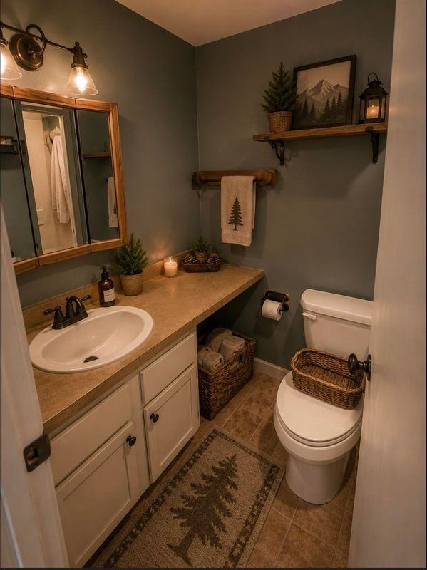 865 Upper Mad River Rd ##C2 - Photo 5 of 17