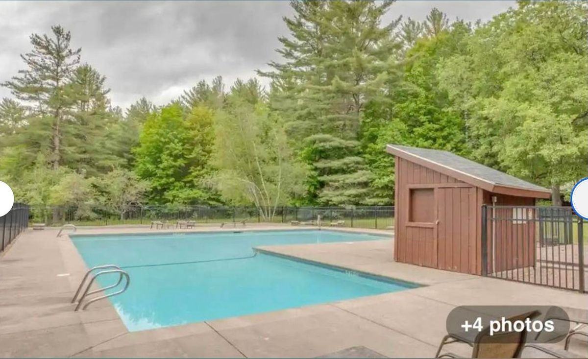 865 Upper Mad River Rd ##C2 - Photo 6 of 17