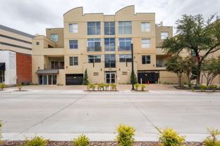 3320 Camp Bowie Blvd ##1103 - Photo 1 of 1