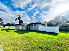 3370 Se 31st Ter - Photo 1 of 1