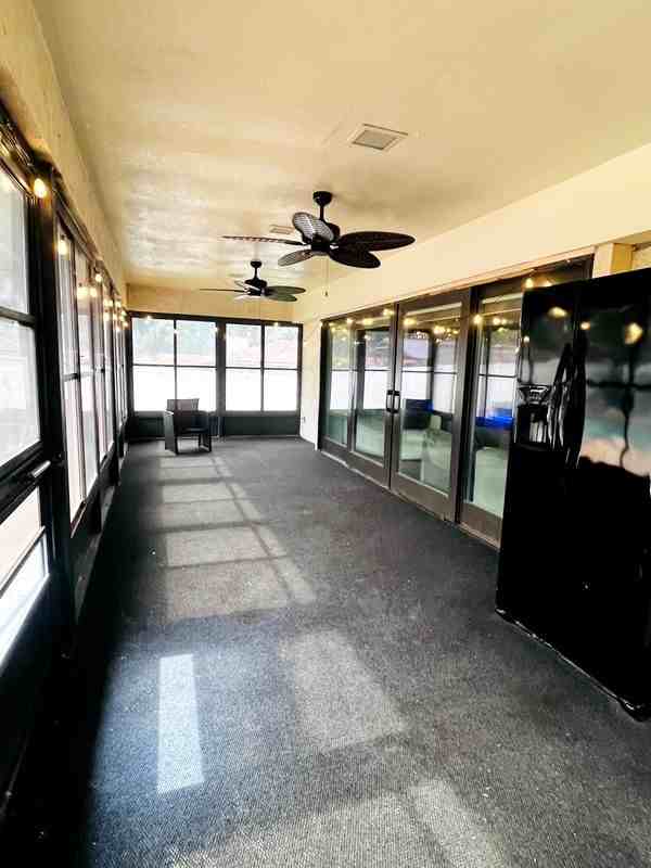 3370 Se 31st Ter - Photo 6 of 23