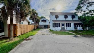 138 S Peninsula Dr ##1 - Photo 1 of 1