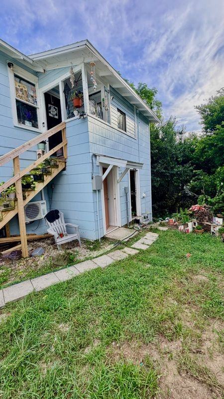 138 S Peninsula Dr ##1 - Photo 5 of 24