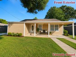 featured image of 1711 Helena Ave