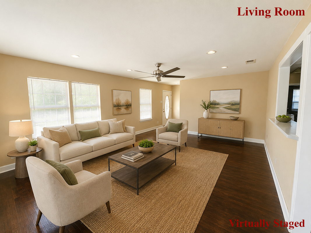 1711 Helena Ave - Photo 2 of 12