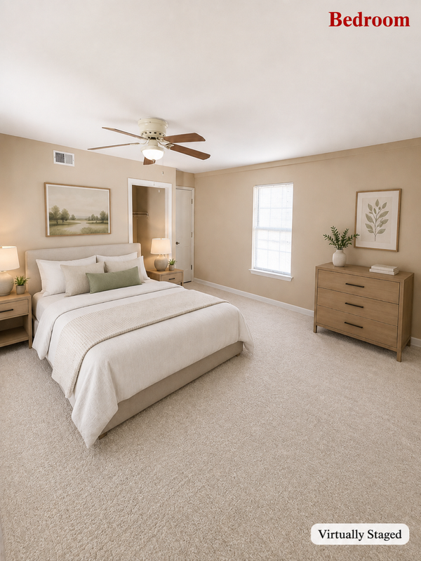 1711 Helena Ave - Photo 4 of 12