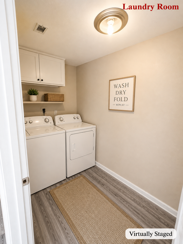 1711 Helena Ave - Photo 5 of 12