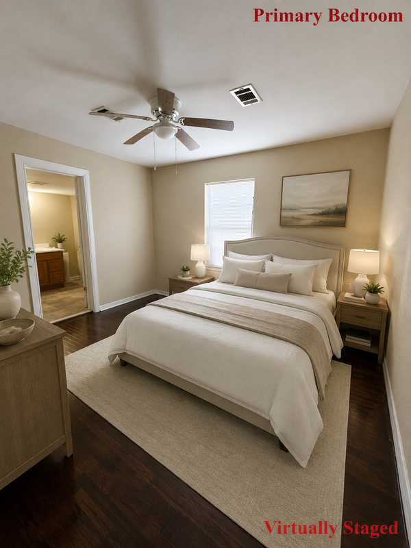 1711 Helena Ave - Photo 6 of 12