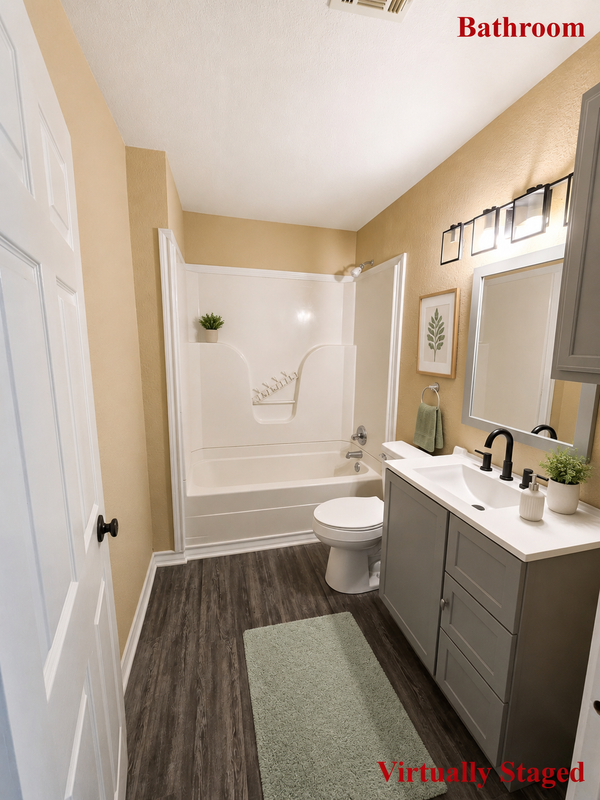 1711 Helena Ave - Photo 7 of 12