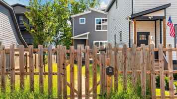 featured image of 67 Donelson St #B