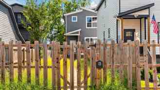 67 Donelson St #B - Photo 1 of 1