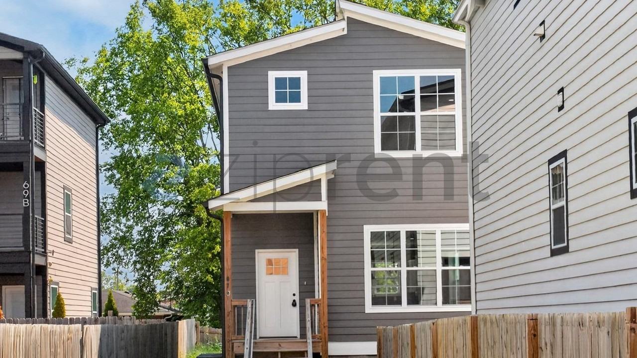 67 Donelson St #B - Photo 2 of 44