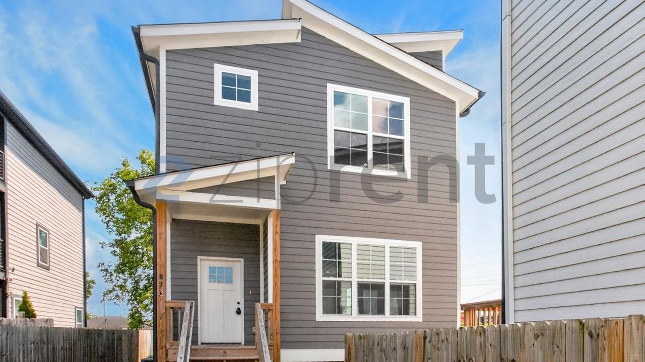67 Donelson St #B - Photo 4 of 44