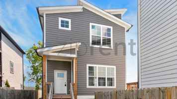 featured image of 67 Donelson St #B