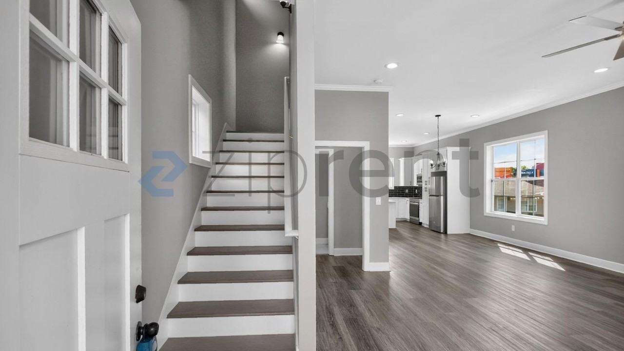 67 Donelson St #B - Photo 6 of 44