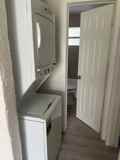 1011 Northwest 3rd Avenue - Photo 1 of 1