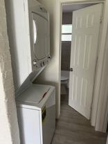 1011 Northwest 3rd Avenue - Photo 1 of 1