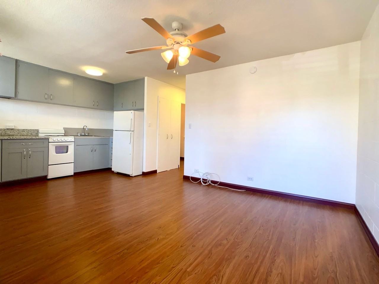 2717 S King St #306 - Photo 4 of 12