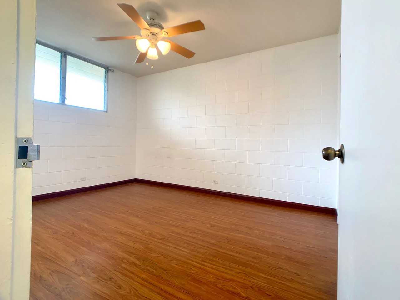 2717 S King St #306 - Photo 6 of 12