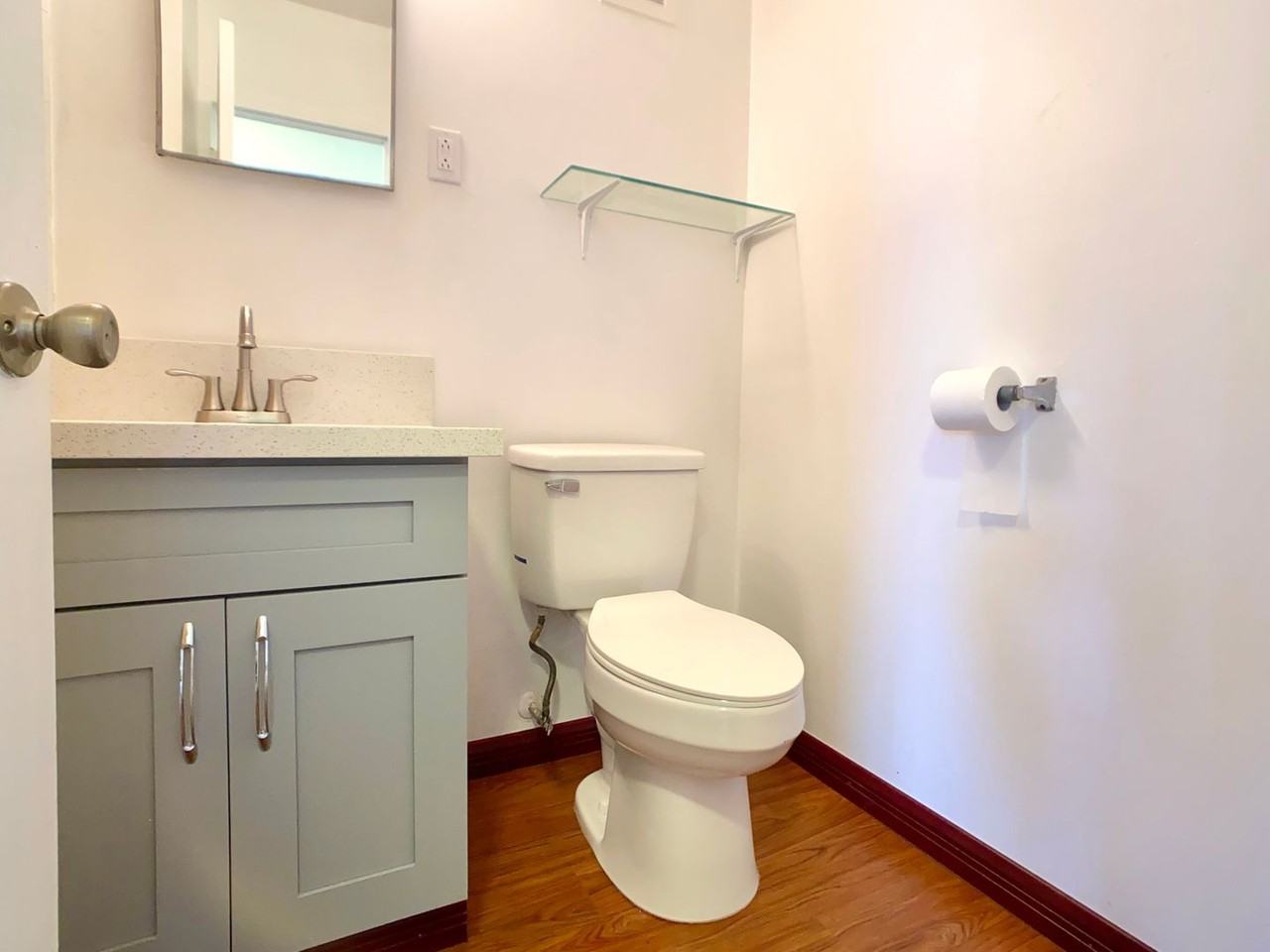 2717 S King St #306 - Photo 7 of 12