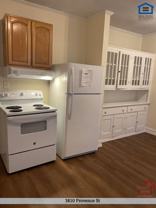 3810 Provence St - Photo 1 of 1