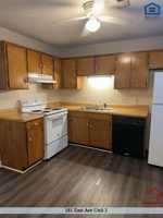 featured image of 181 East Ave #2