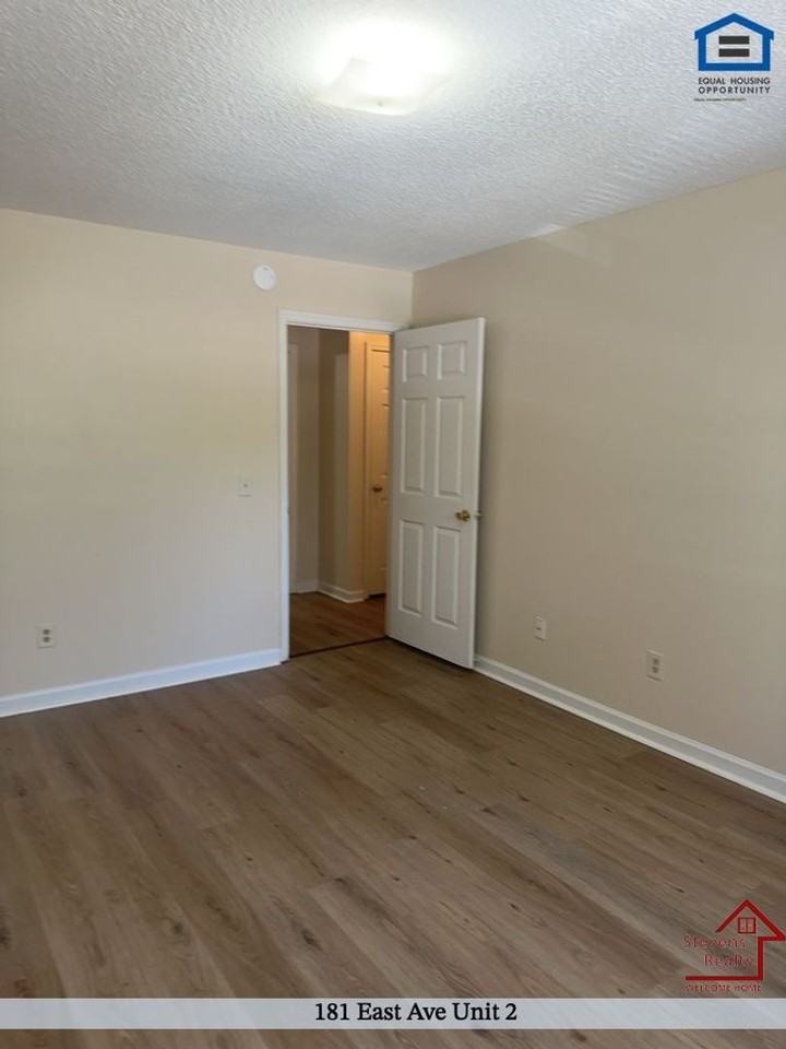 181 East Ave #2 - Photo 5 of 14