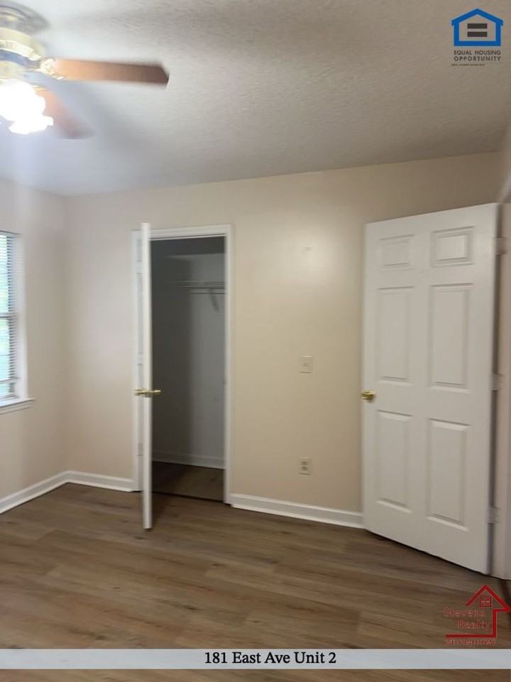 181 East Ave #2 - Photo 6 of 14