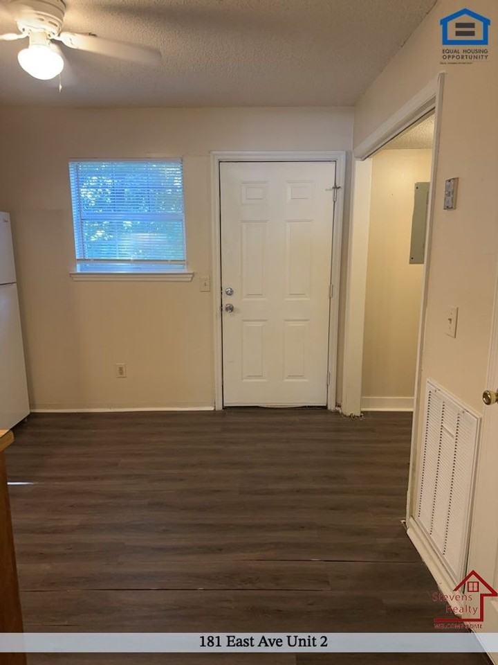 181 East Ave #2 - Photo 7 of 14