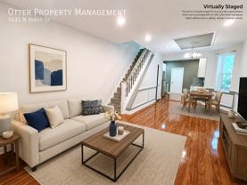 1431 N Hirst St - Photo 1 of 1