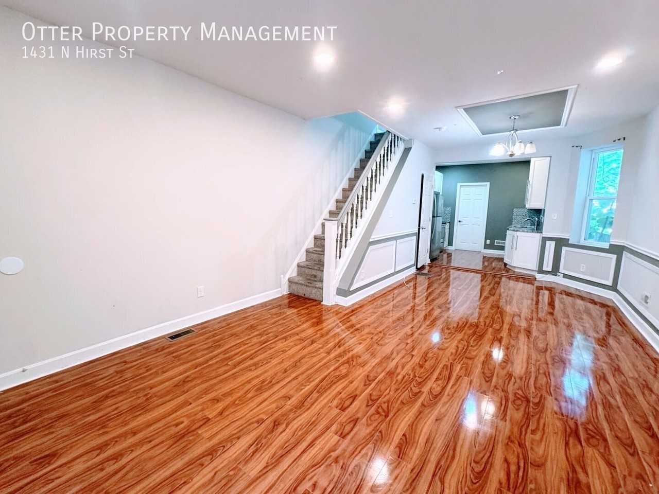 1431 N Hirst St - Photo 2 of 18