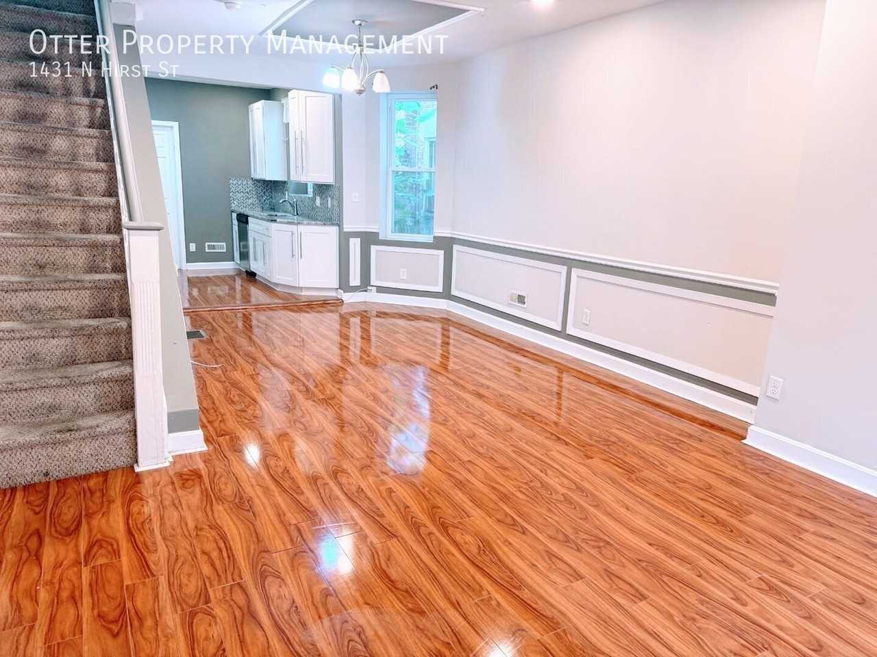 1431 N Hirst St - Photo 3 of 18