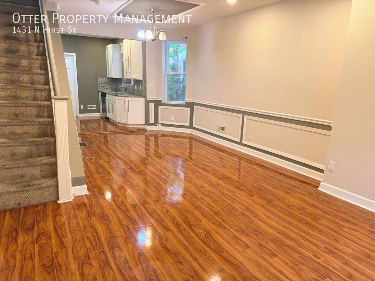 1431 N Hirst St - Photo 4 of 18