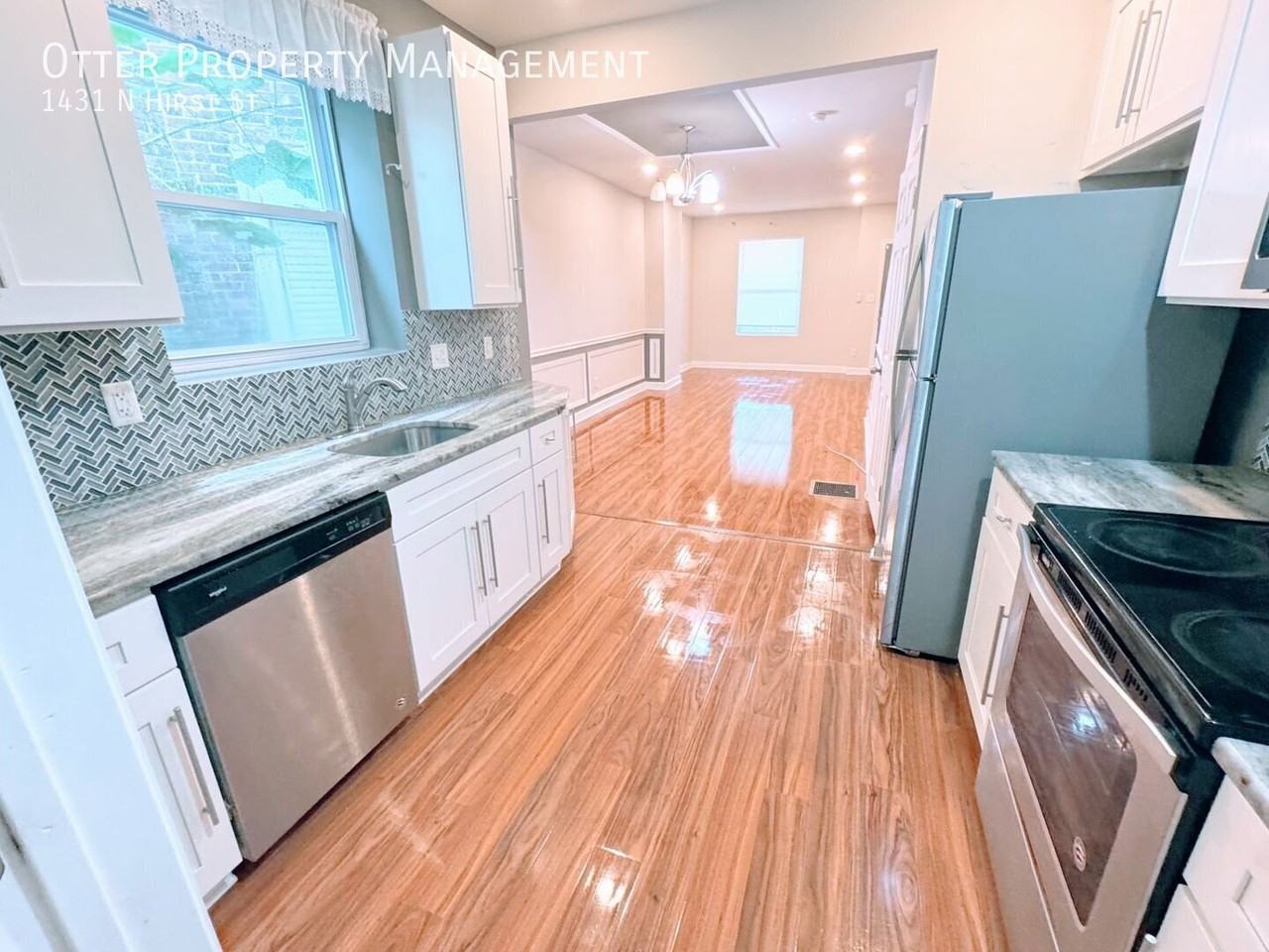 1431 N Hirst St - Photo 5 of 18