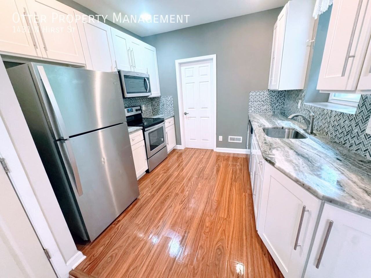 1431 N Hirst St - Photo 6 of 18